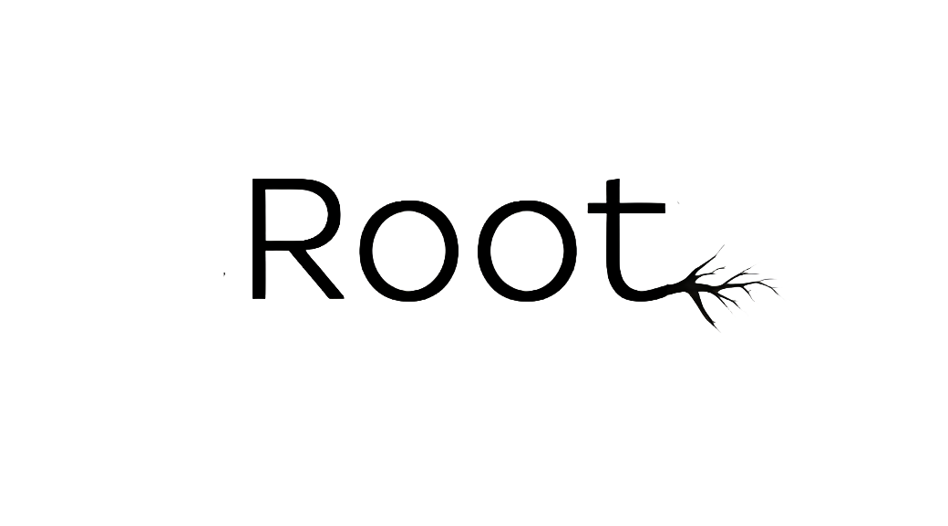 Root 2