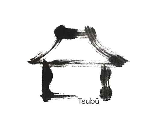 Tsubū