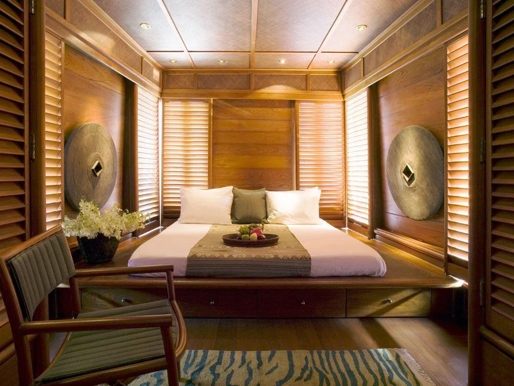 Bali Vibes interior inspiration - 5