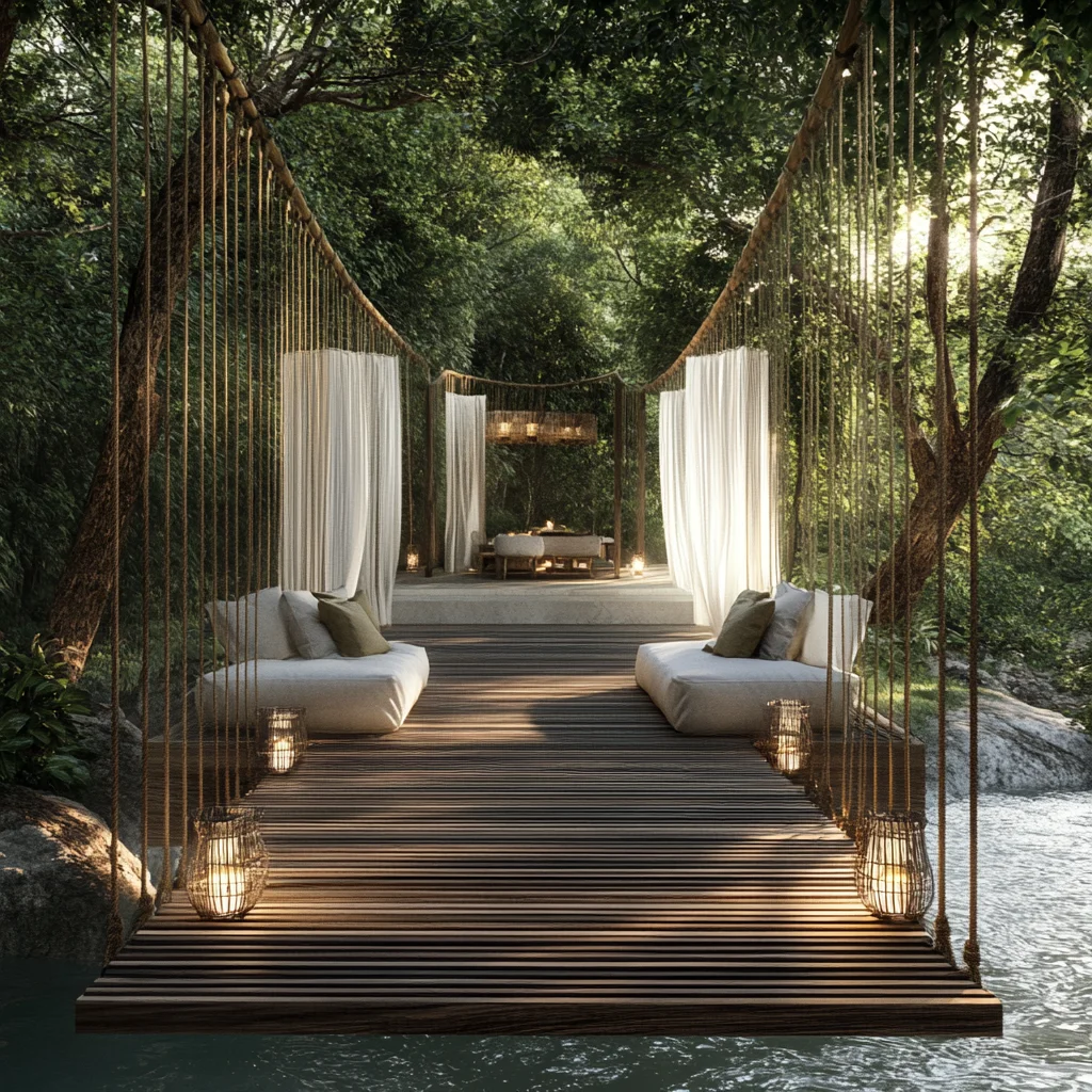 Bali Vibes interior inspiration - 46