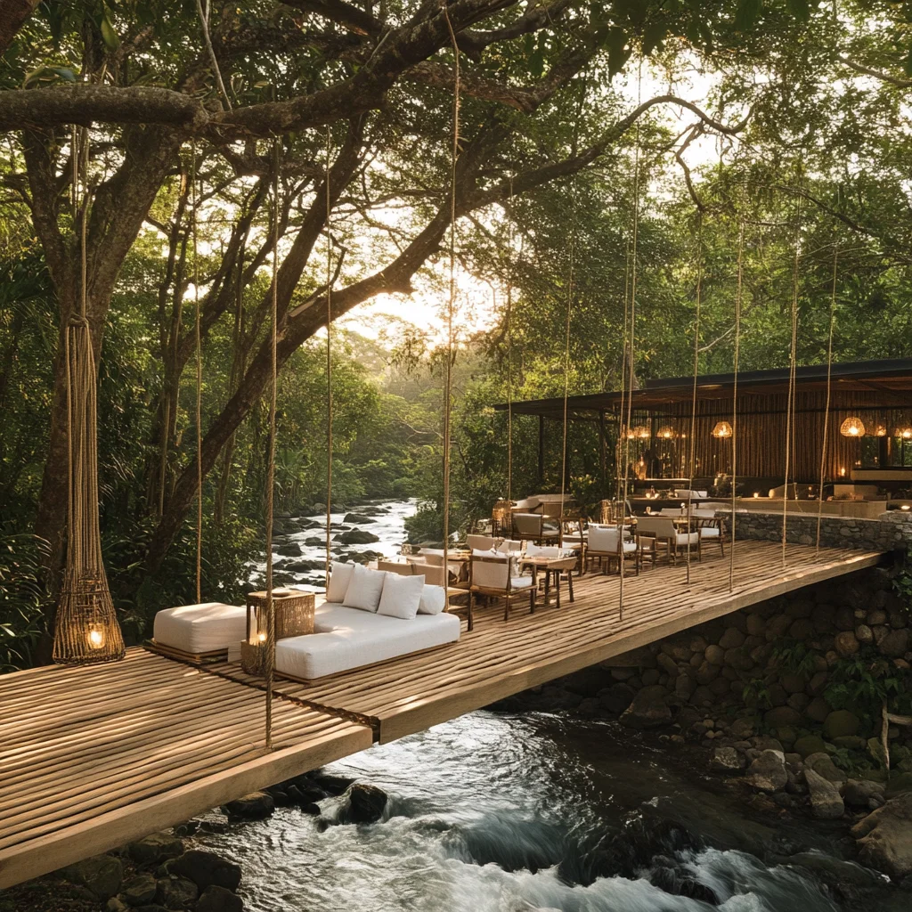 Bali Vibes interior inspiration - 47