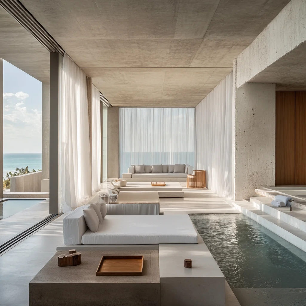 Bali Vibes interior inspiration - 50