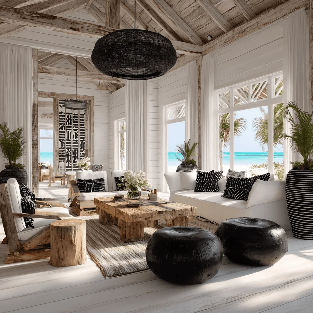 Florida Feels interior inspiration - 2