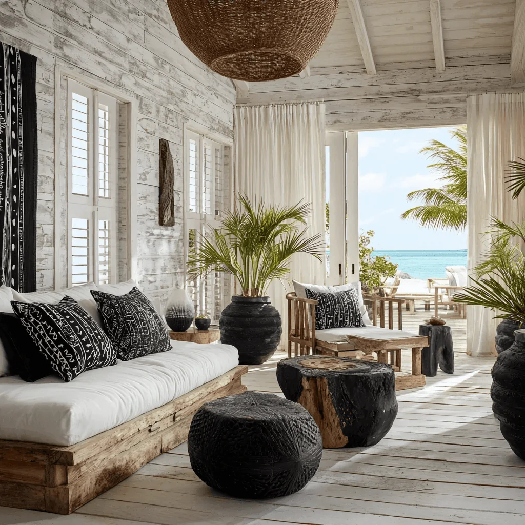 Florida Feels interior inspiration - 3
