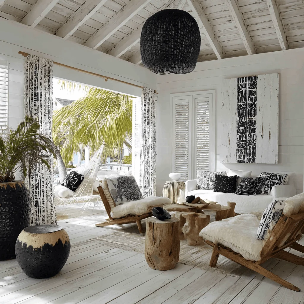 Florida Feels interior inspiration - 4