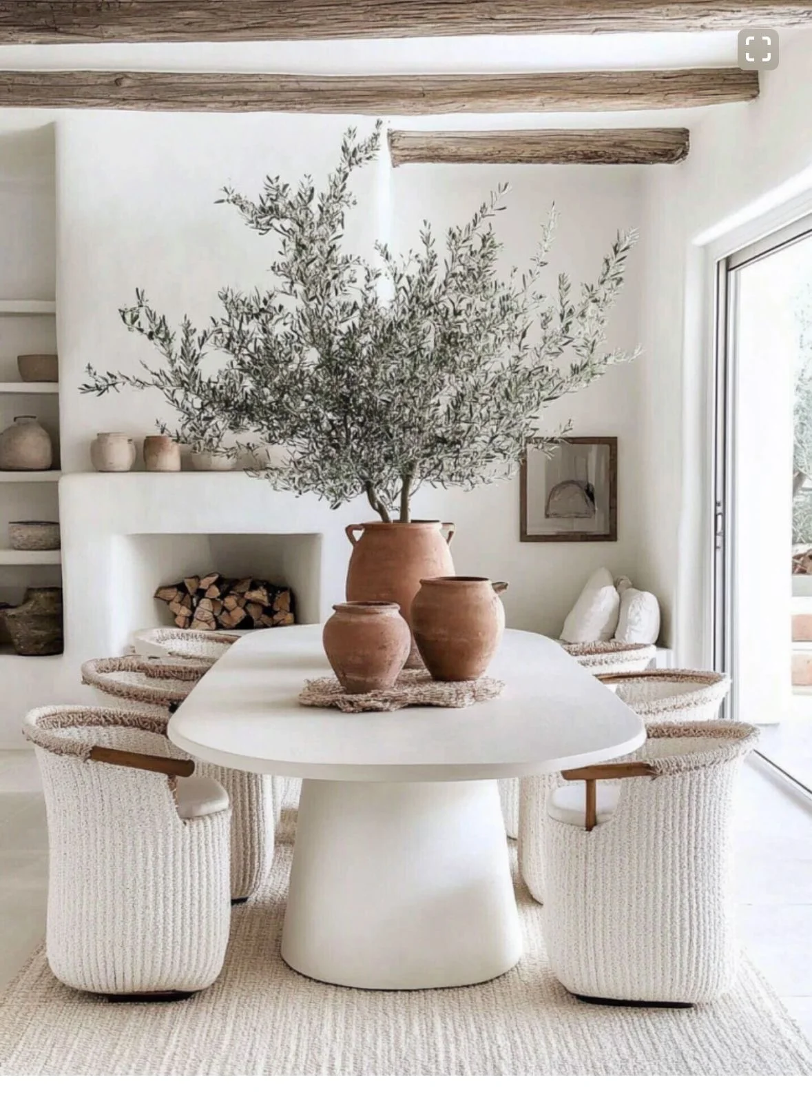 Florida Feels interior inspiration - 5