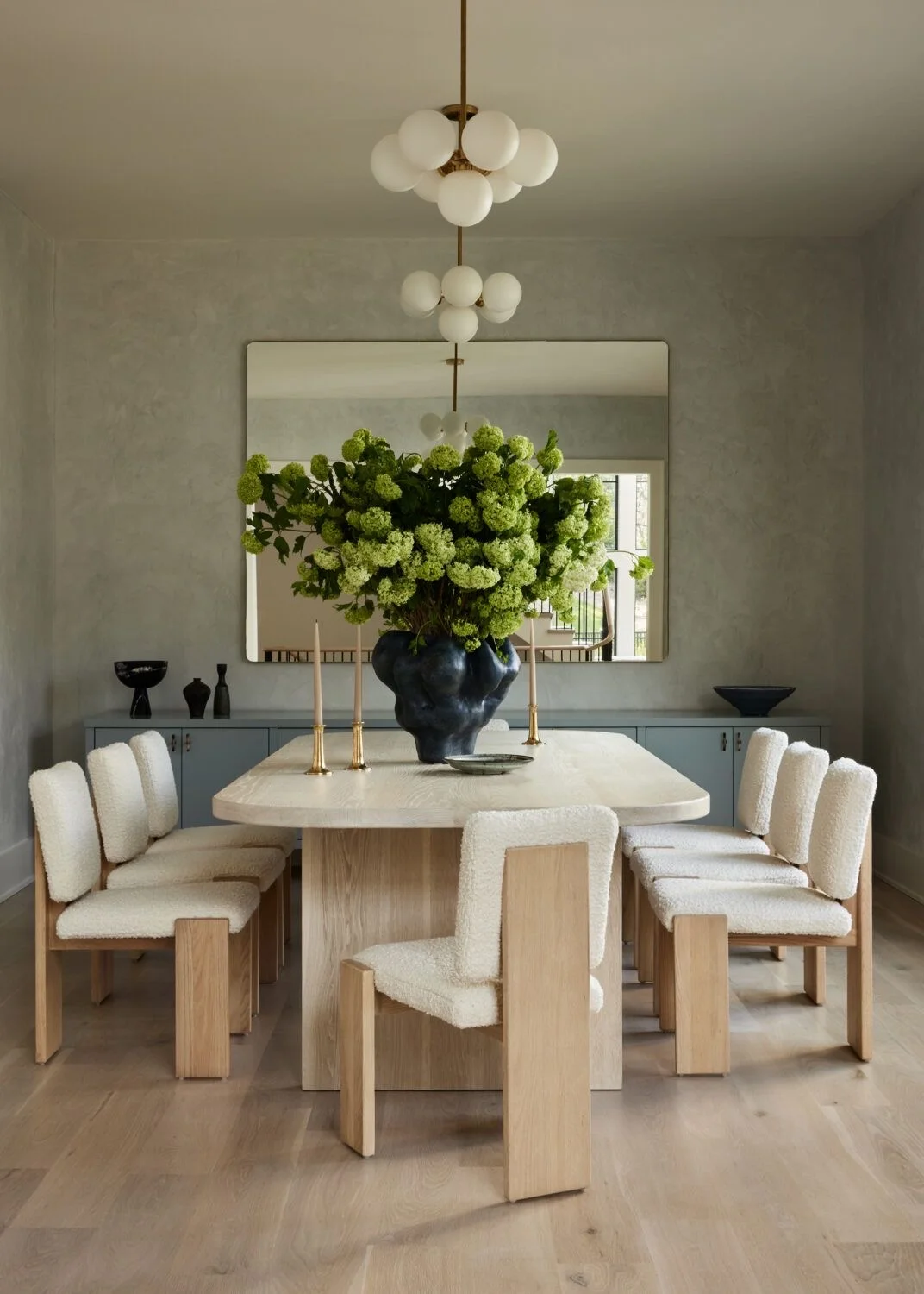 Florida Feels interior inspiration - 6