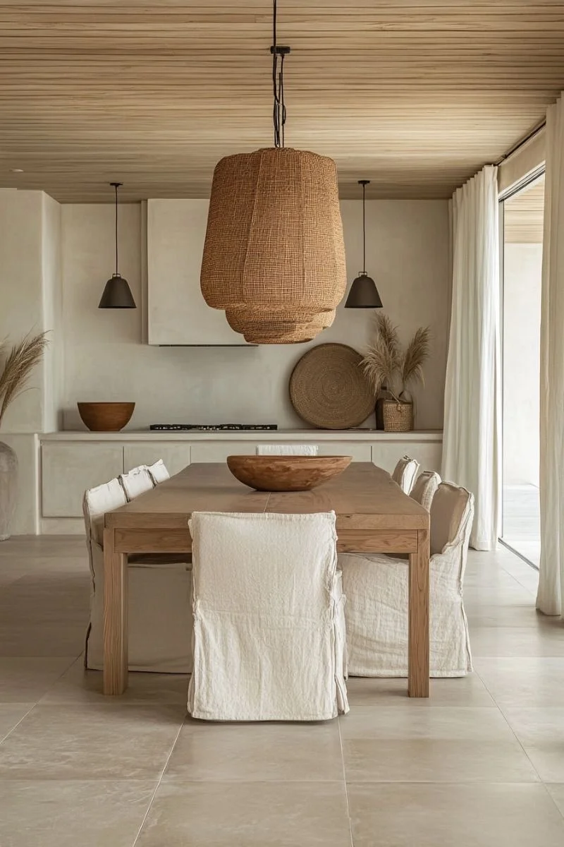 Florida Feels interior inspiration - 8