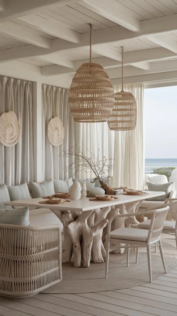 Florida Feels interior inspiration - 9