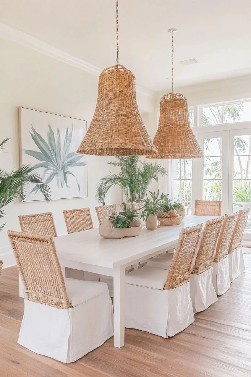 Florida Feels interior inspiration - 10