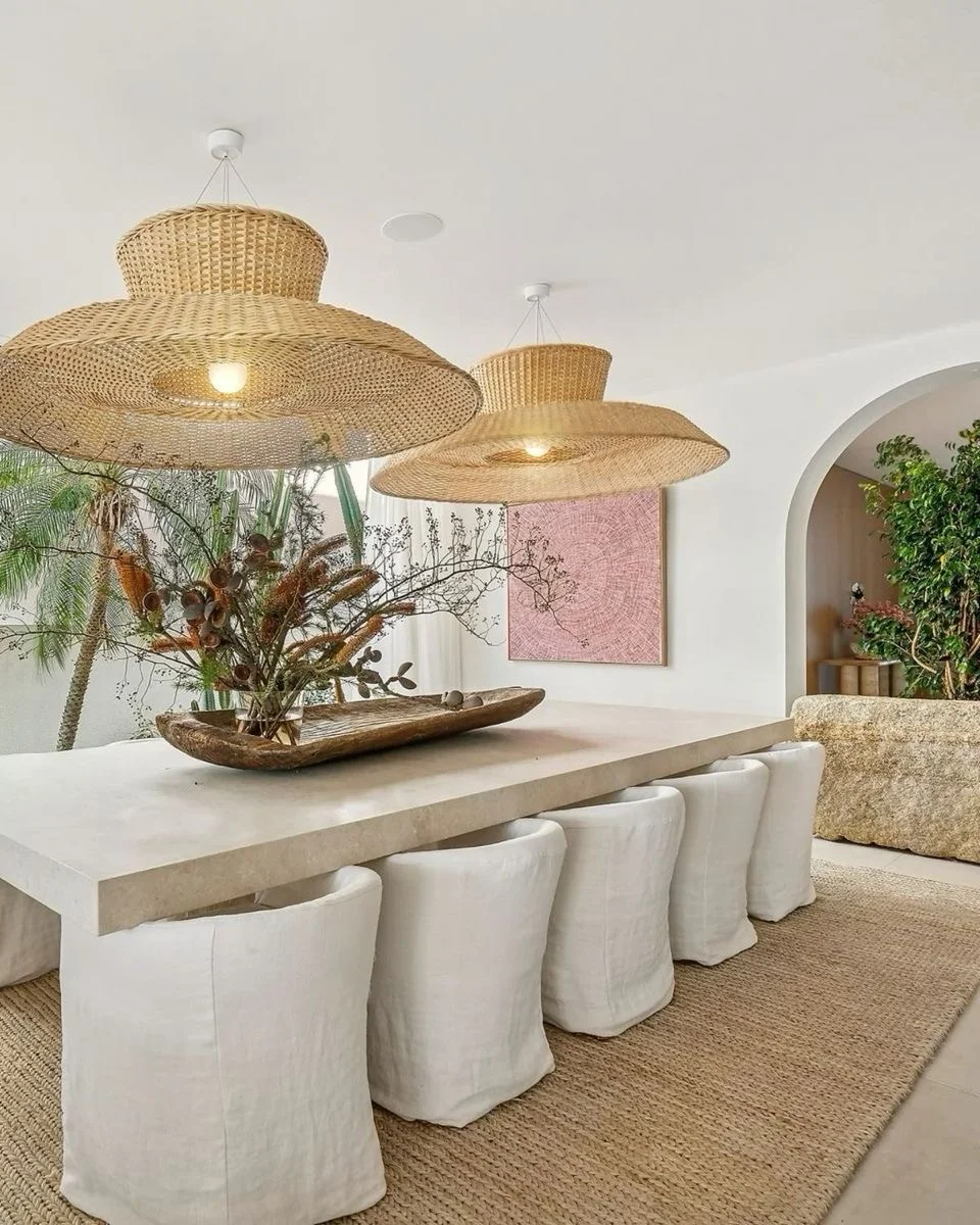 Florida Feels interior inspiration - 11