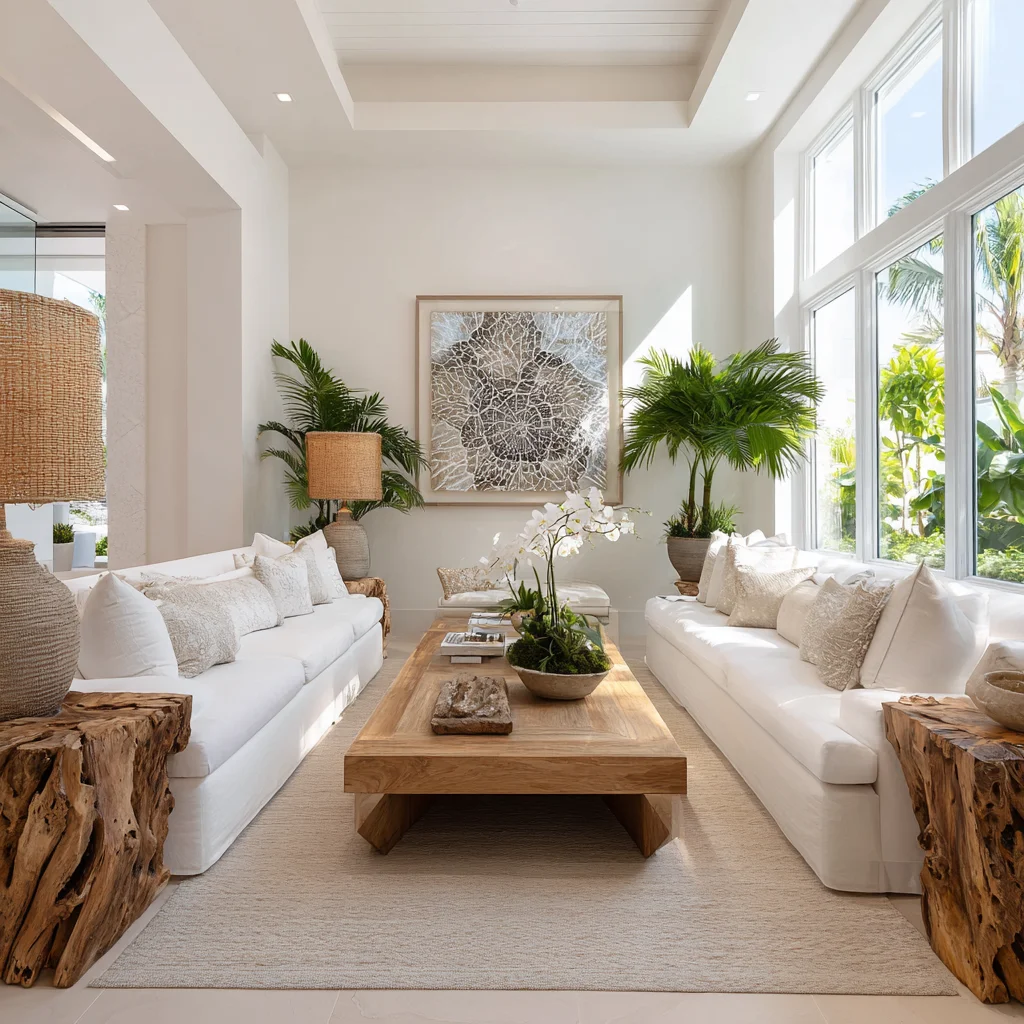 Florida Feels interior inspiration - 18