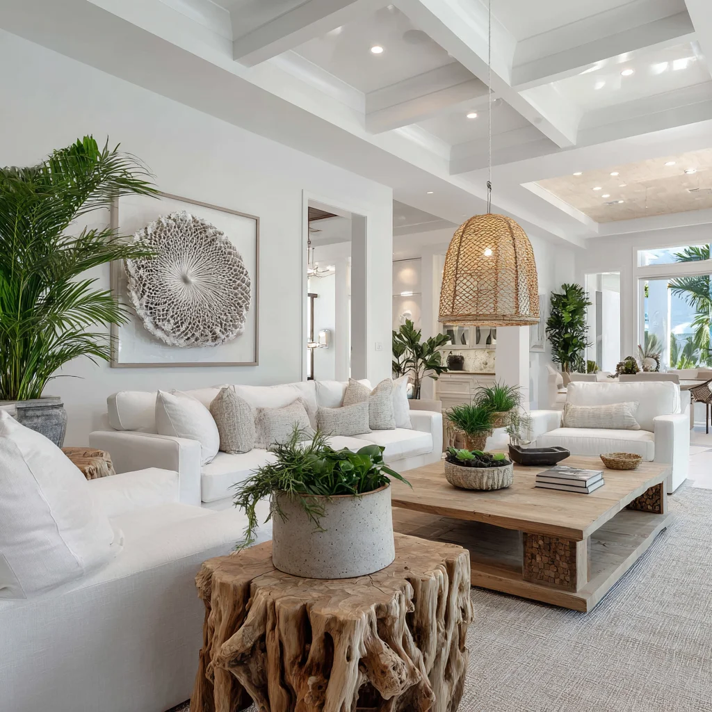 Florida Feels interior inspiration - 19
