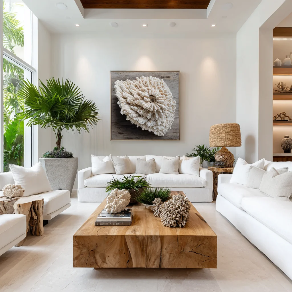 Florida Feels interior inspiration - 20