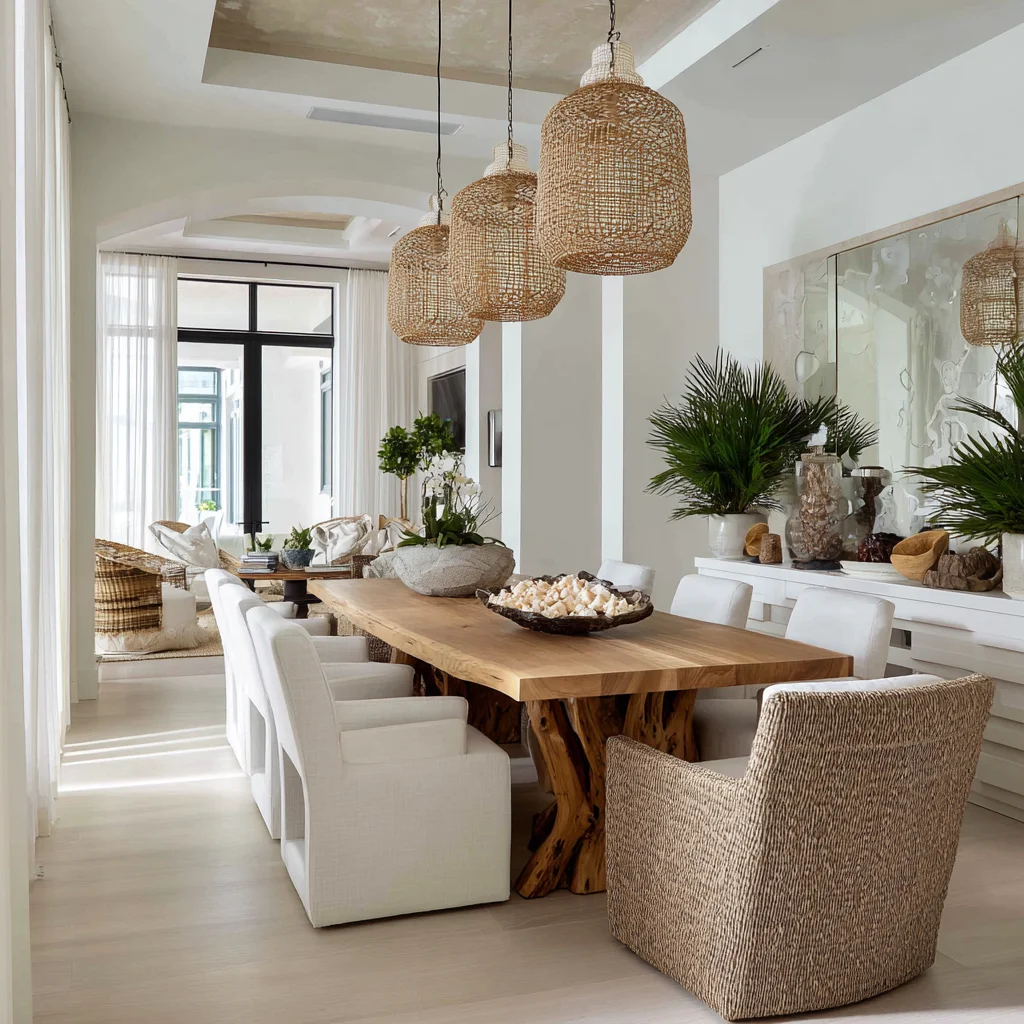 Florida Feels interior inspiration - 21