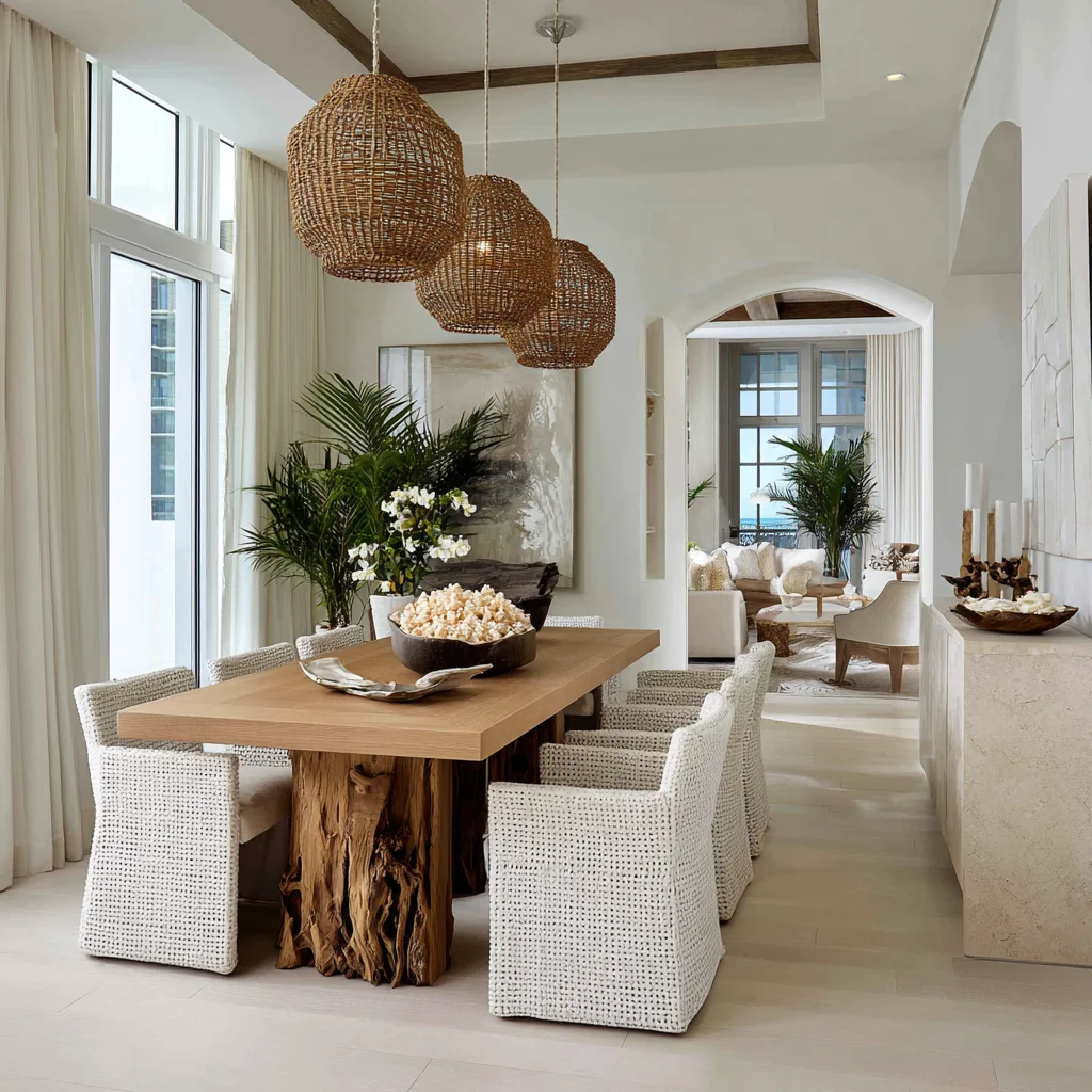 Florida Feels interior inspiration - 22
