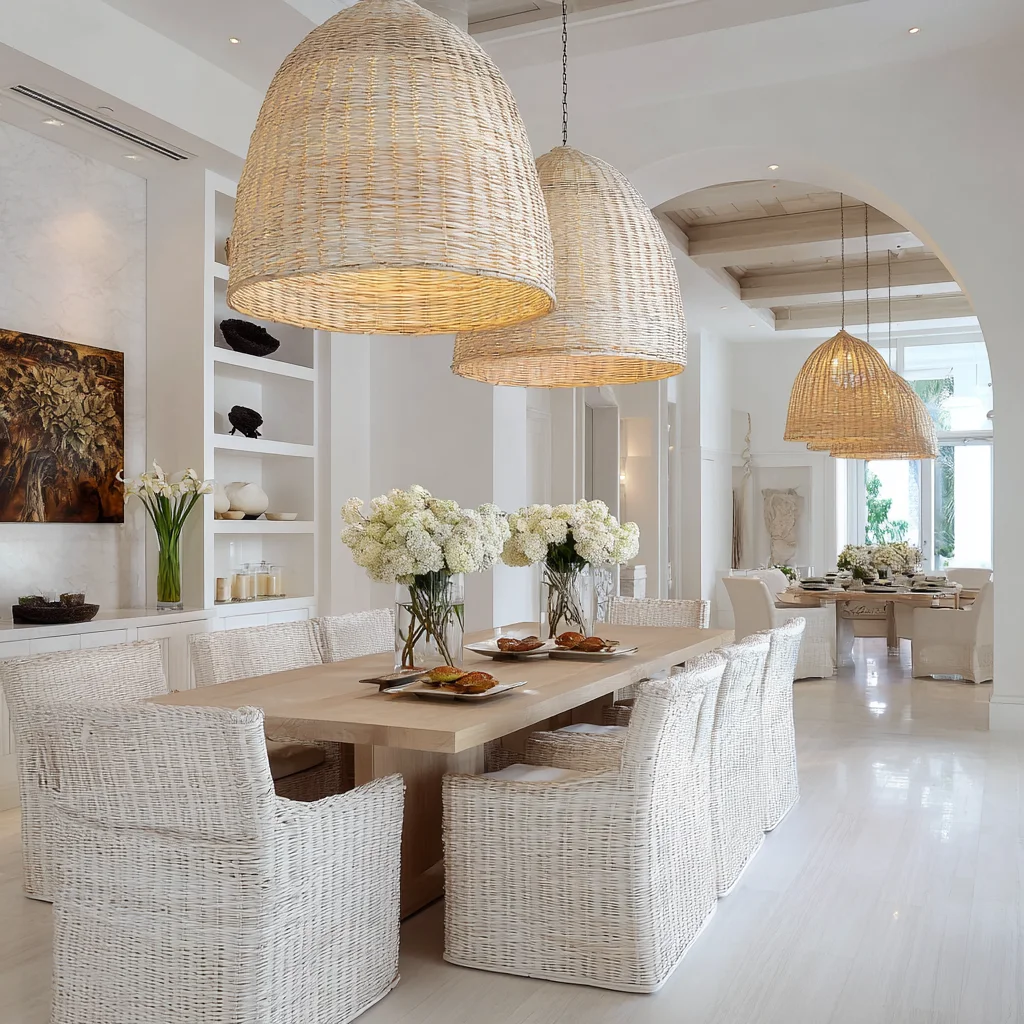 Florida Feels interior inspiration - 23