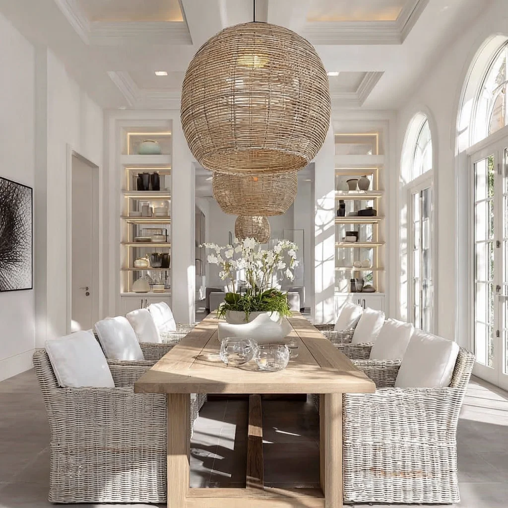 Florida Feels interior inspiration - 24