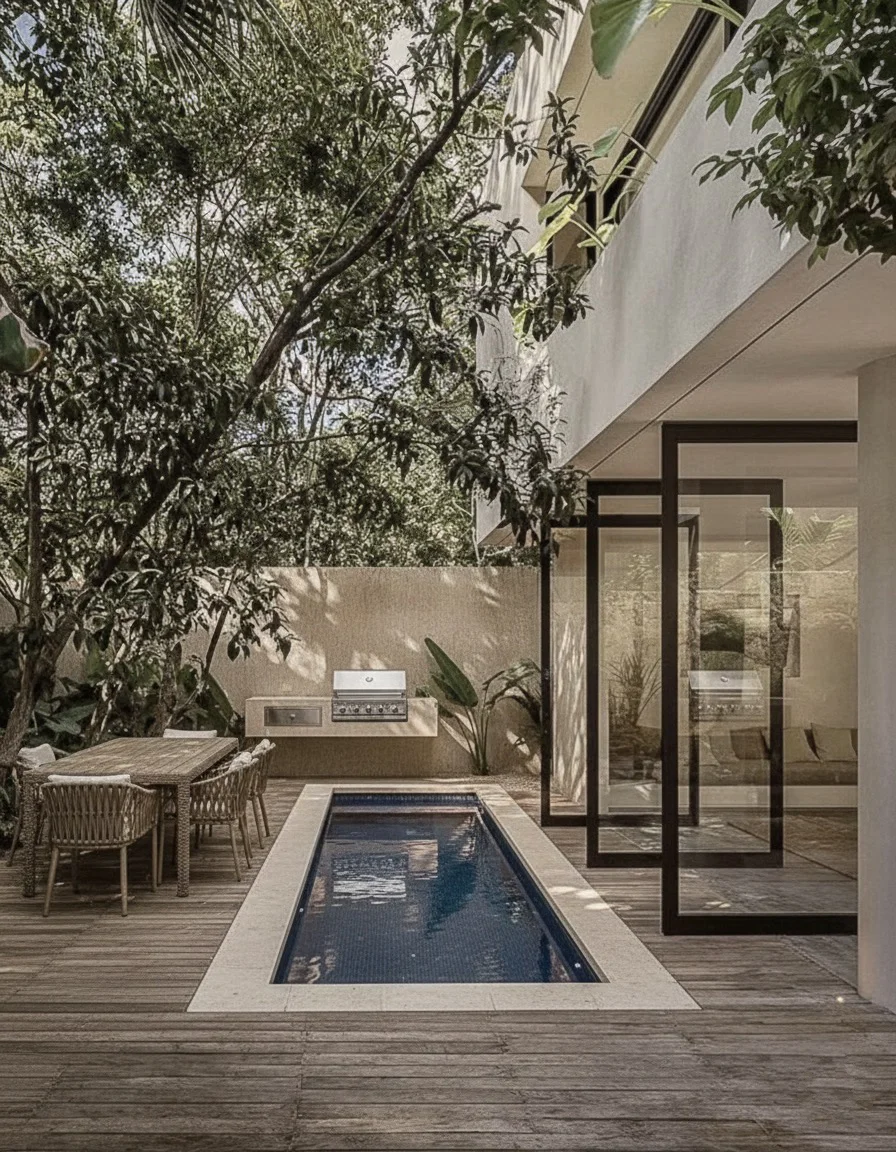 Hollyweird interior inspiration - 1