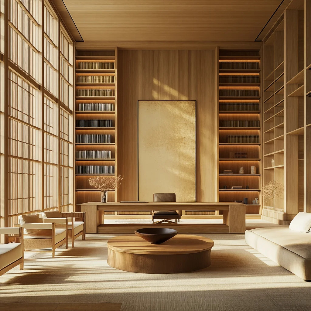 Hollyweird interior inspiration - 9