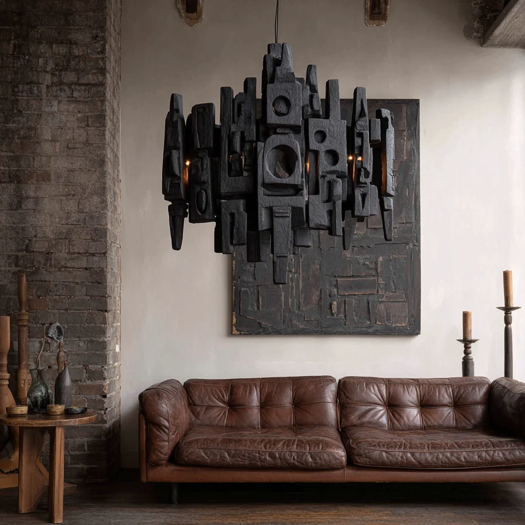 Hollyweird interior inspiration - 12
