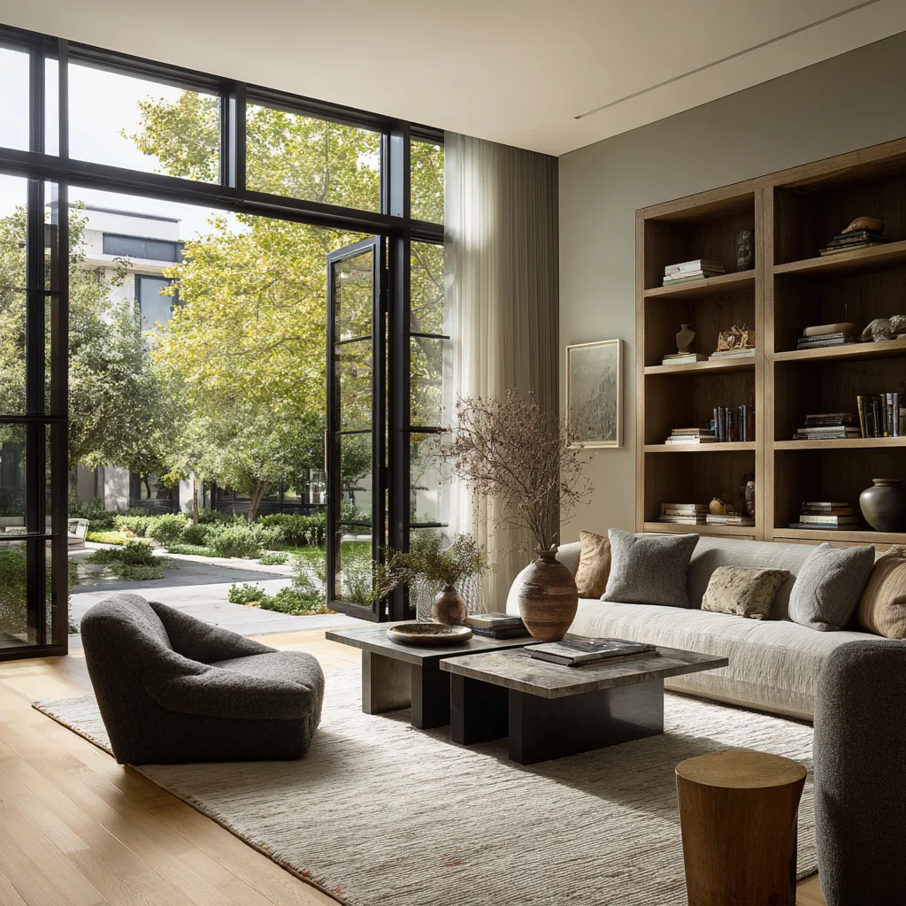 Hollyweird interior inspiration - 13