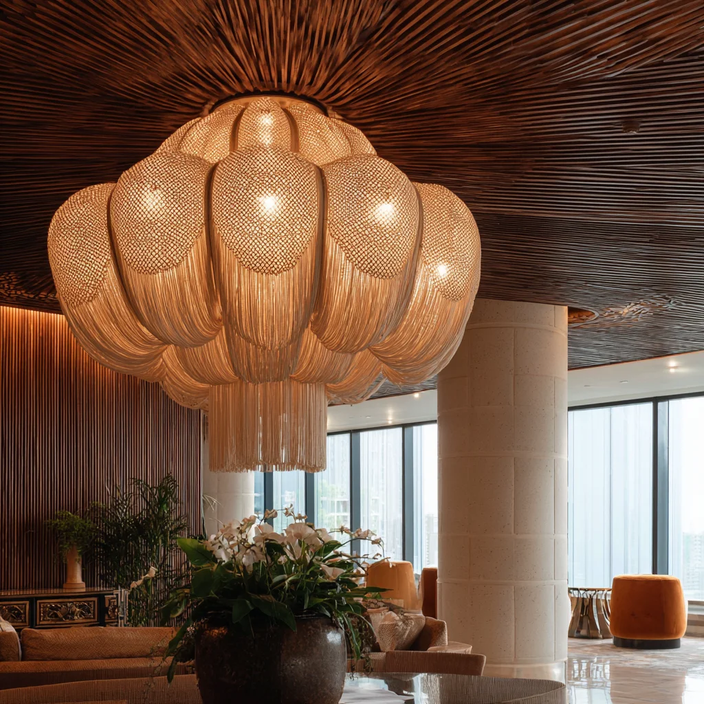 Hollyweird interior inspiration - 16