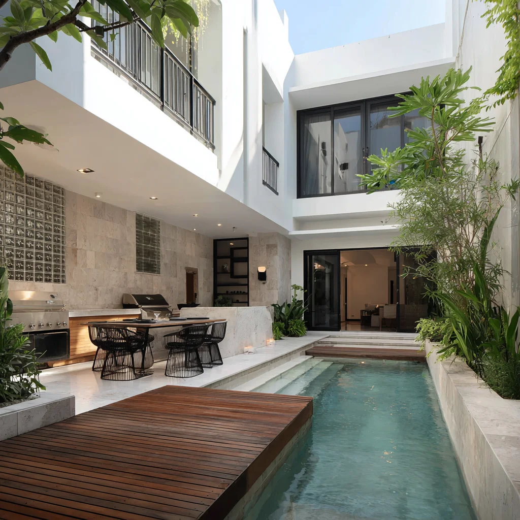 Hollyweird interior inspiration - 18