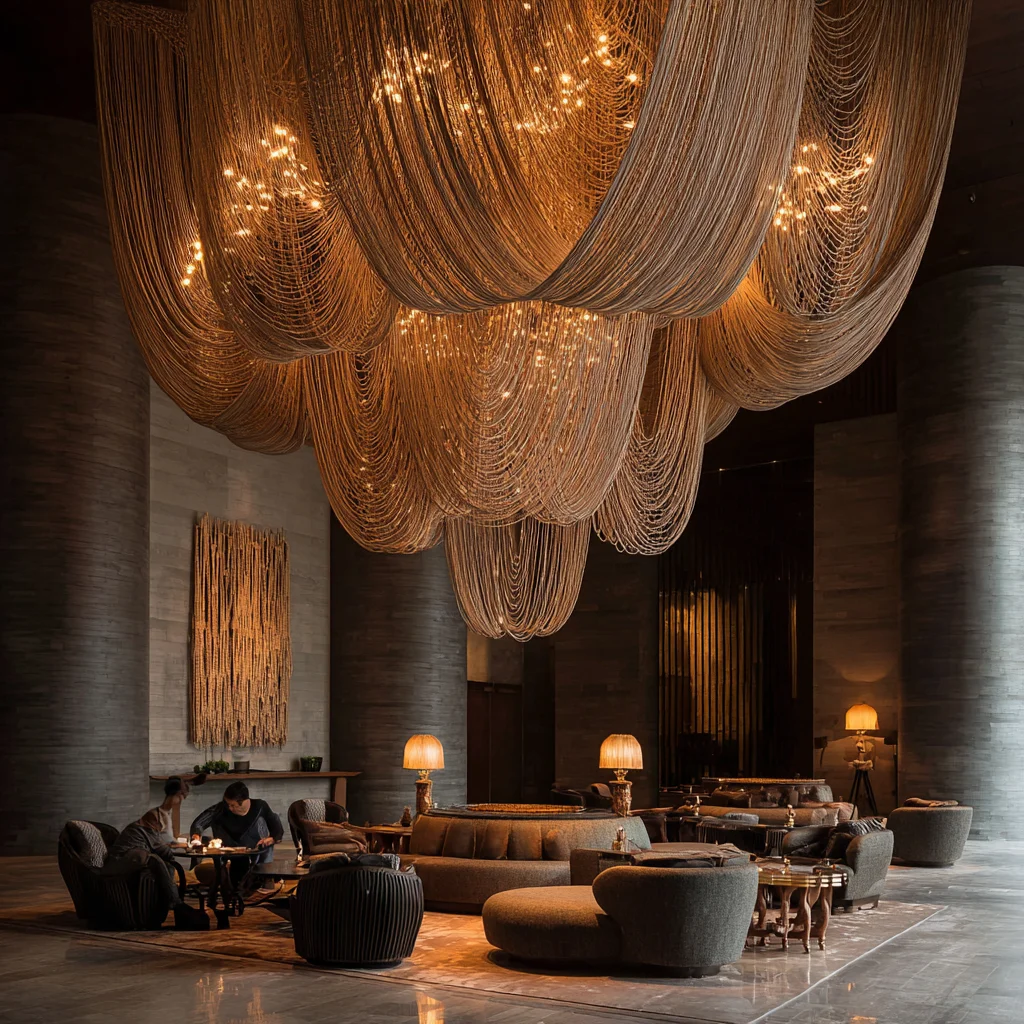 Hollyweird interior inspiration - 19