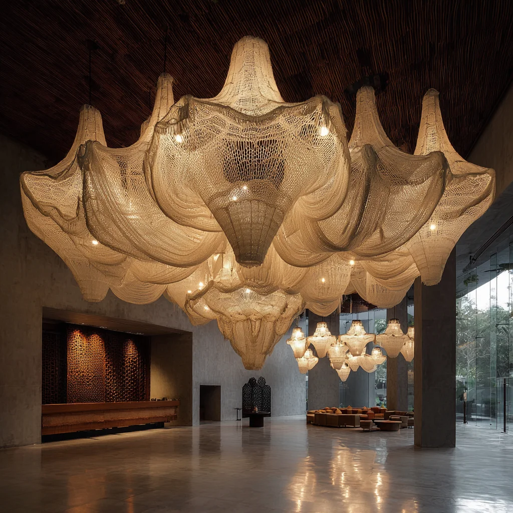 Hollyweird interior inspiration - 20