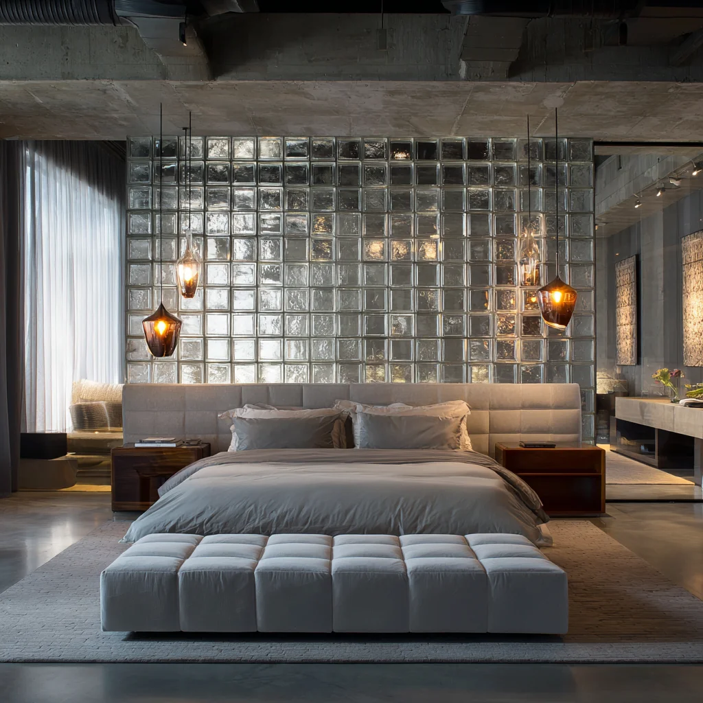Hollyweird interior inspiration - 26