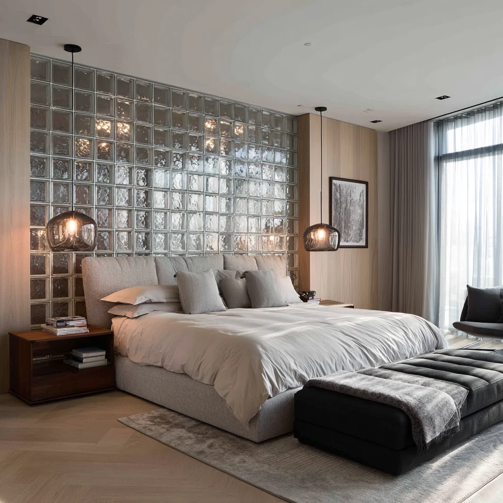Hollyweird interior inspiration - 27