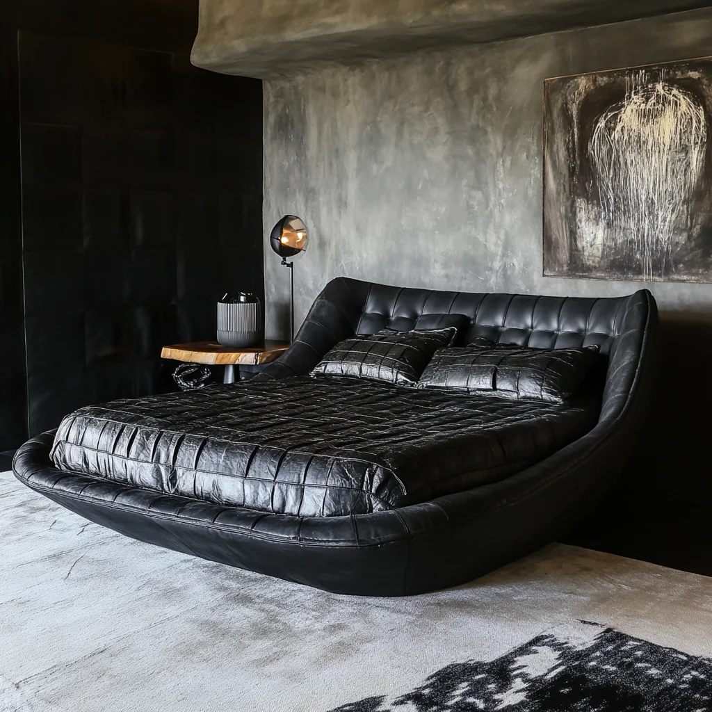 Hollyweird interior inspiration - 28