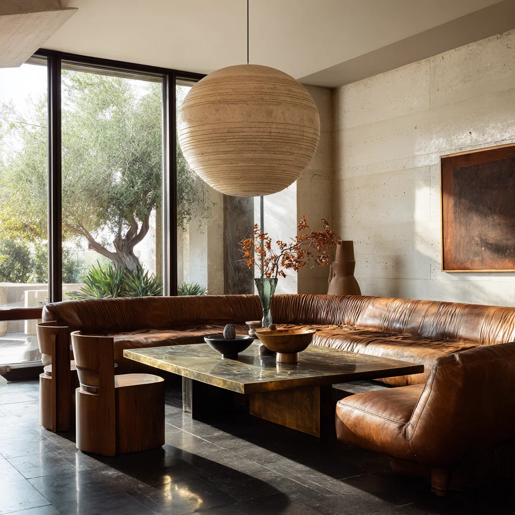 Hollyweird interior inspiration - 29