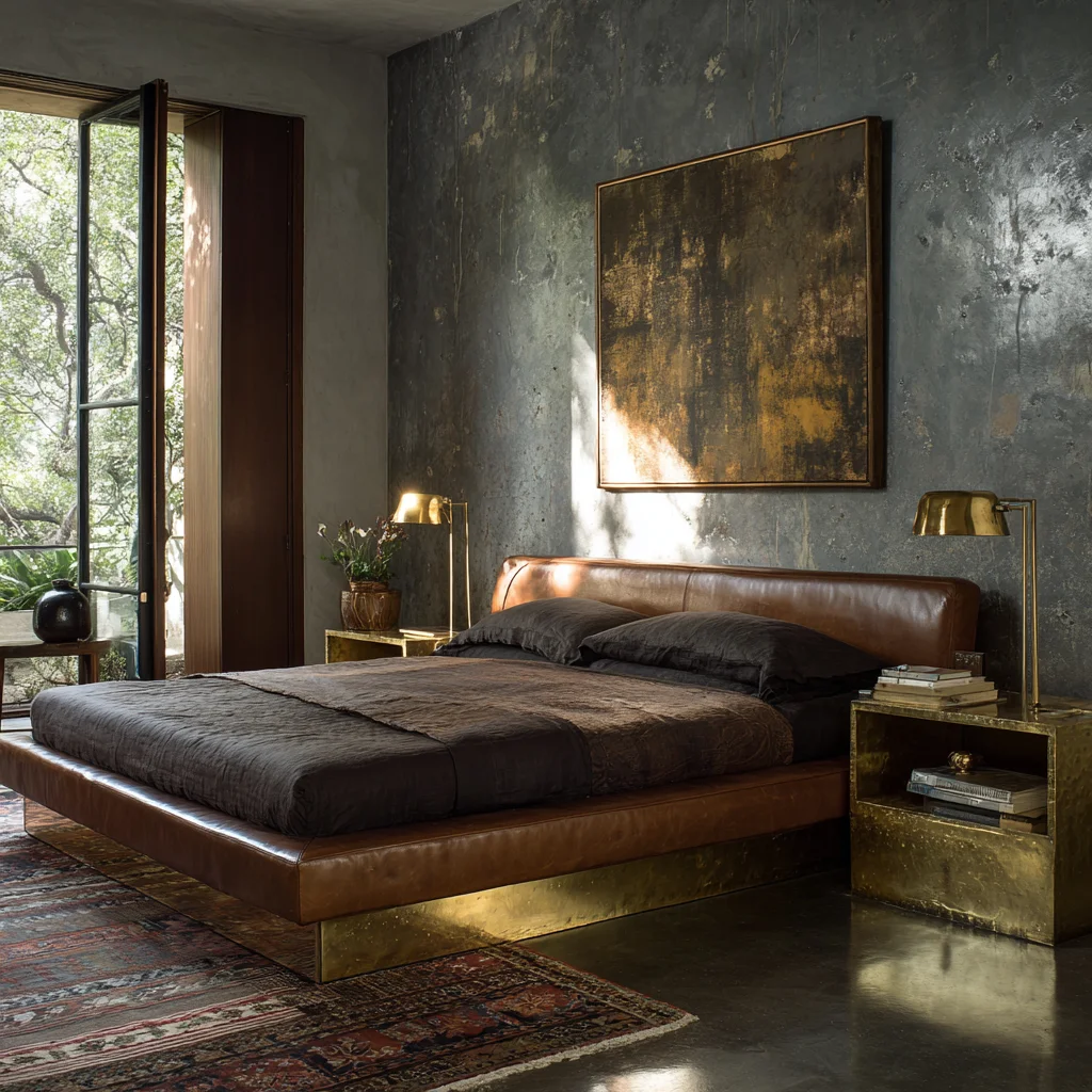 Hollyweird interior inspiration - 33