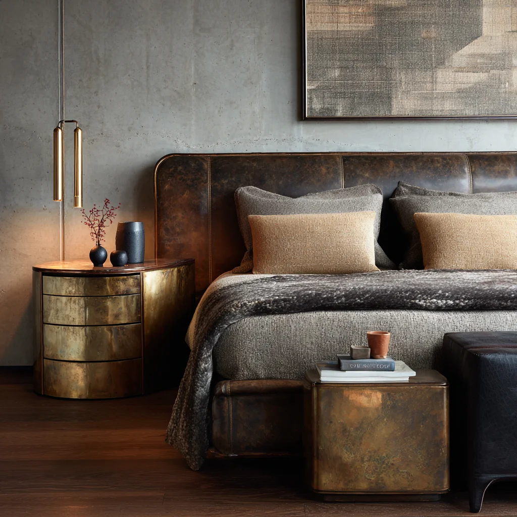 Hollyweird interior inspiration - 35