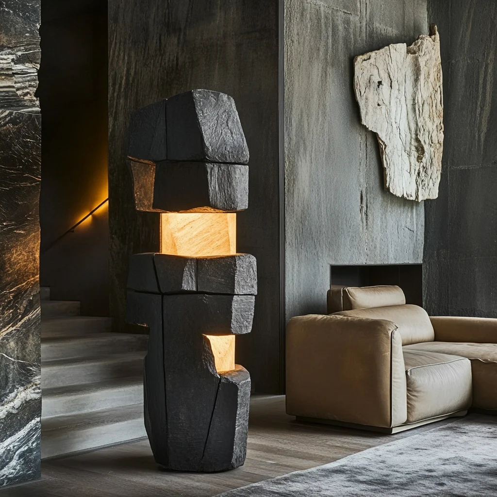 Hollyweird interior inspiration - 40