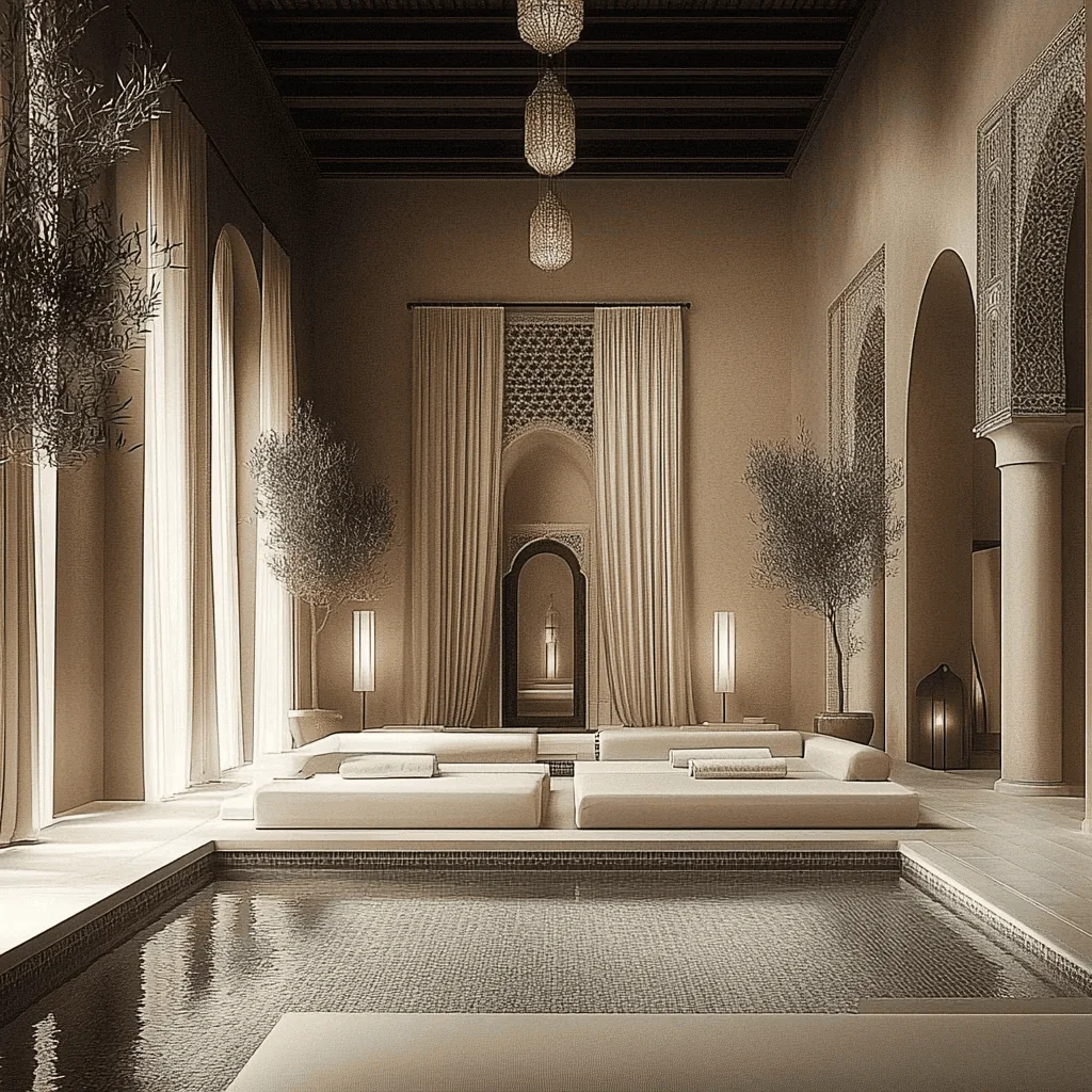 Japandi interior inspiration - 19