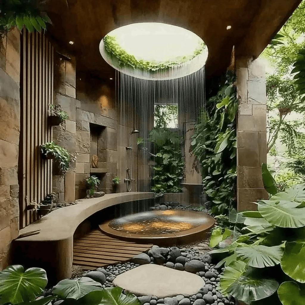 Japandi interior inspiration - 20