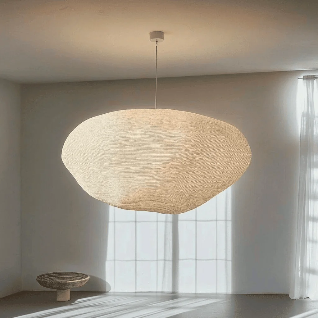 Japandi interior inspiration - 23