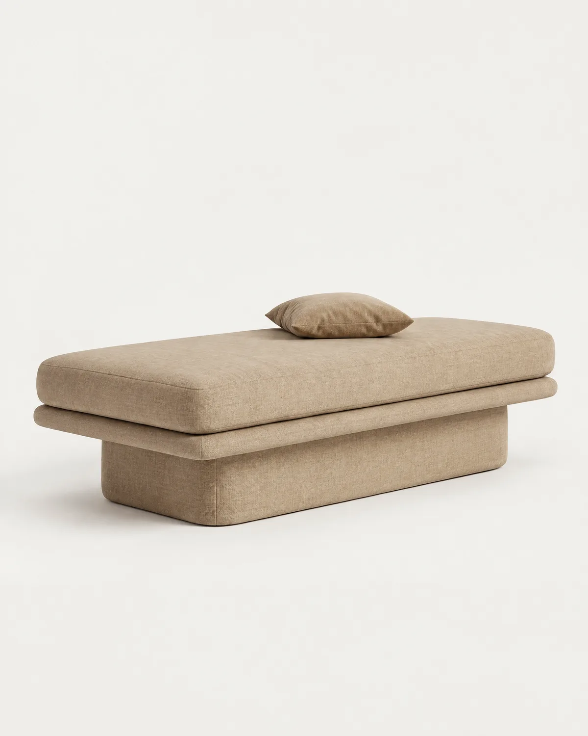 Embrace daybed