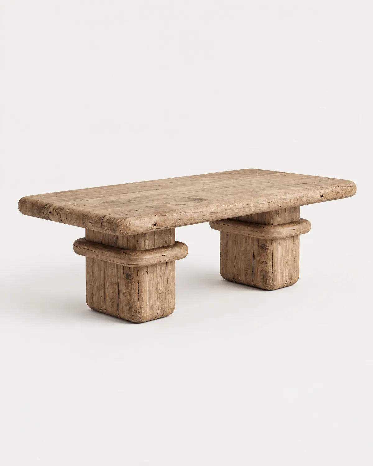 Embrace low table