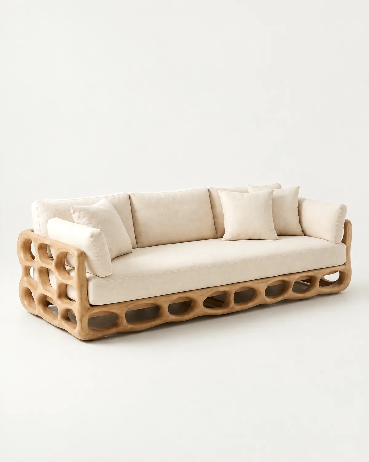 Hive sofa