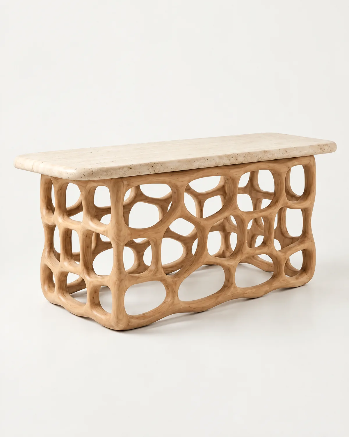 Hive console
