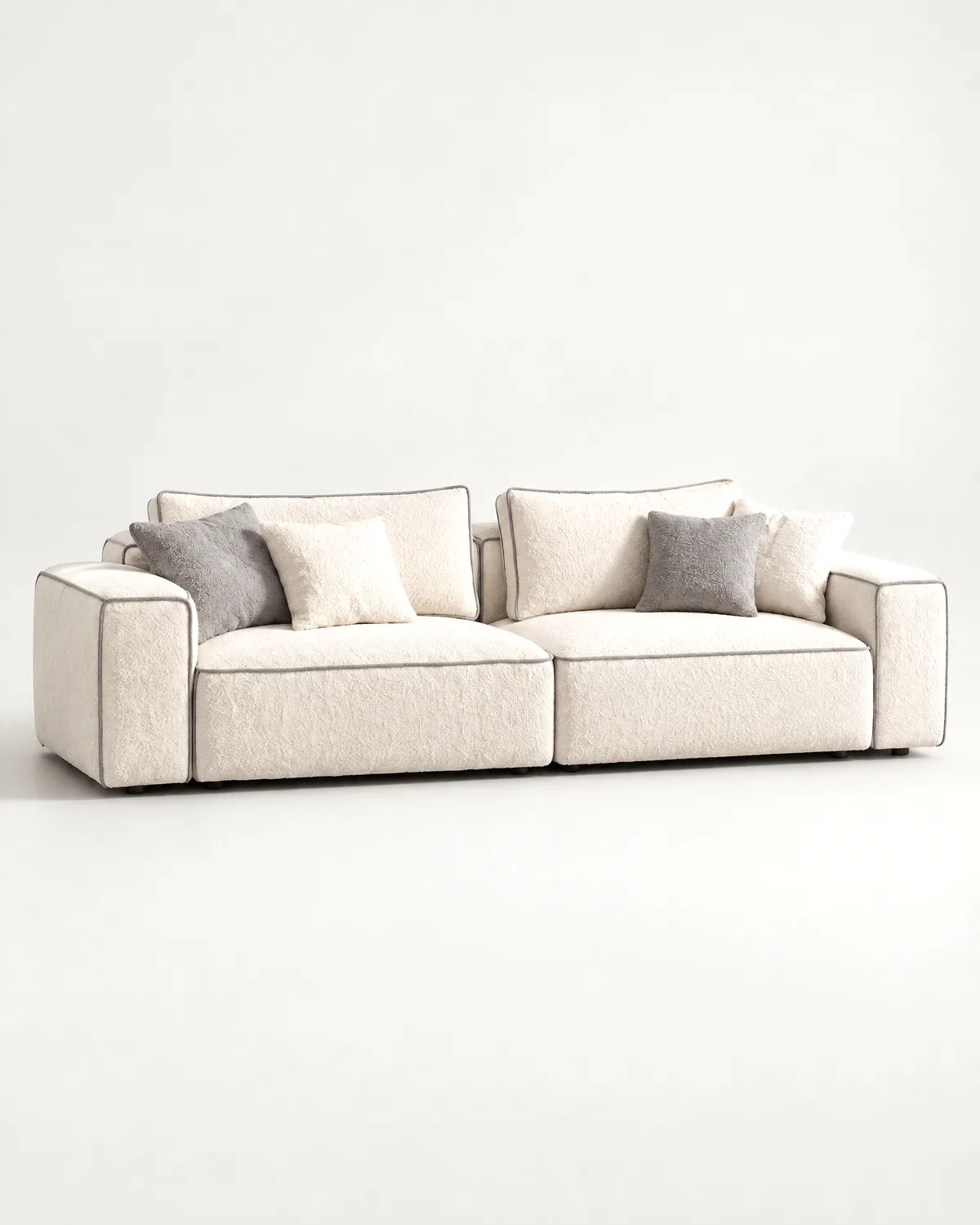 Ital sofa