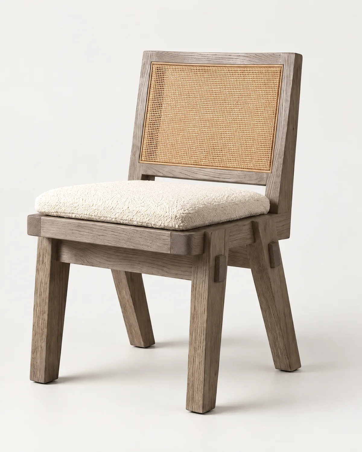 Ital dining chair