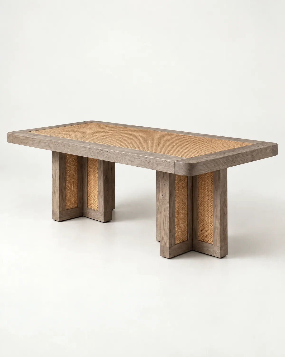 Ital dining table