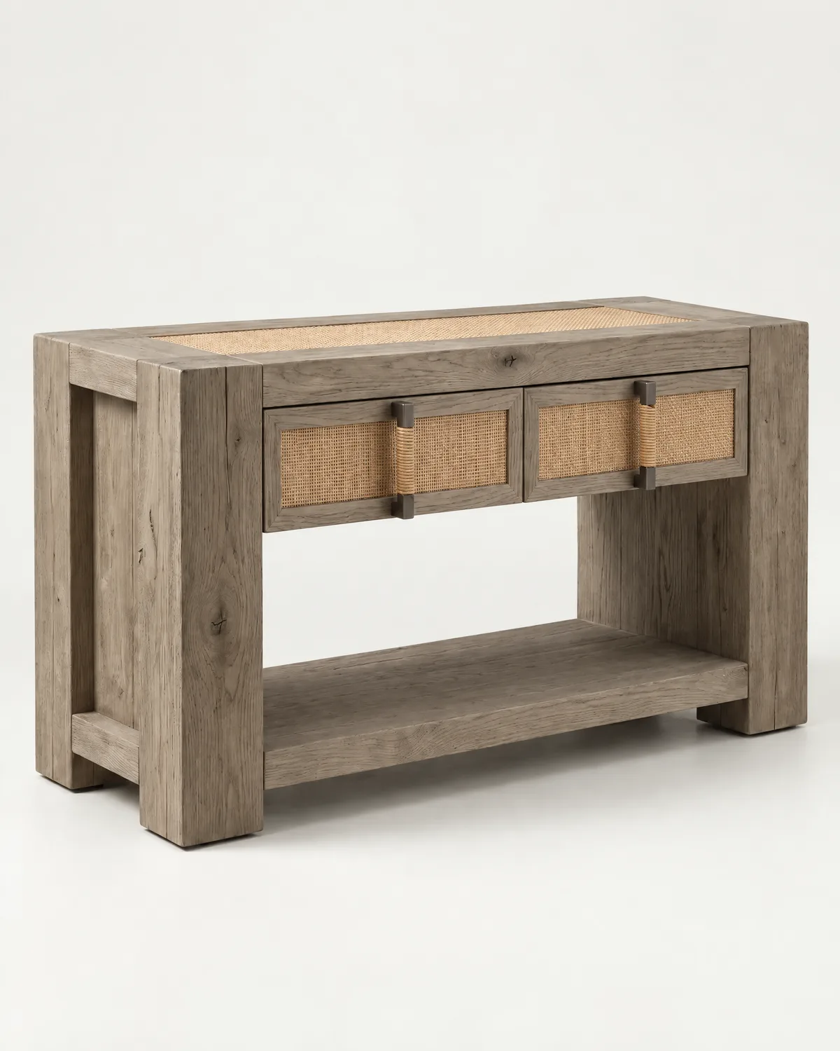 Ital console