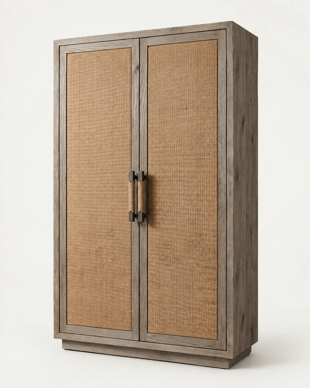 Ital wardrobe