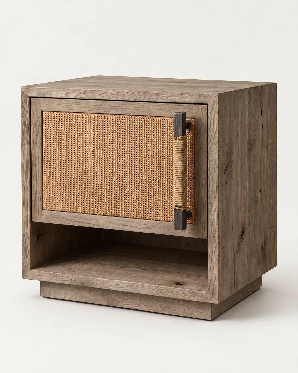 Ital nightstand